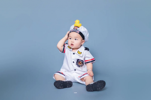 贵港孕妇上火引起的感冒