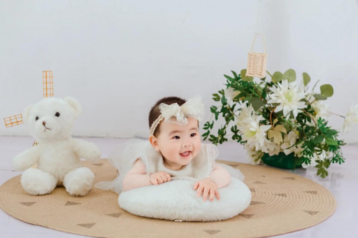 贵港宝宝拉肚子能喝牛奶吗