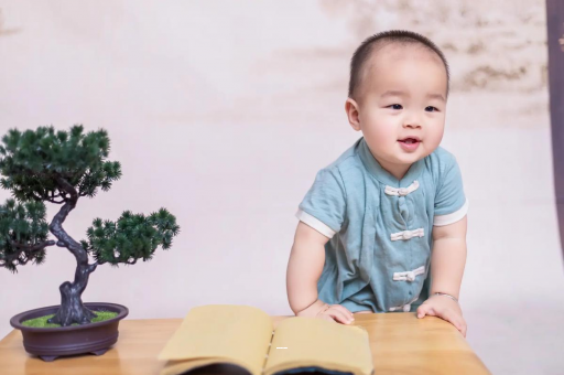 贵港孕妇甲减是什么意思